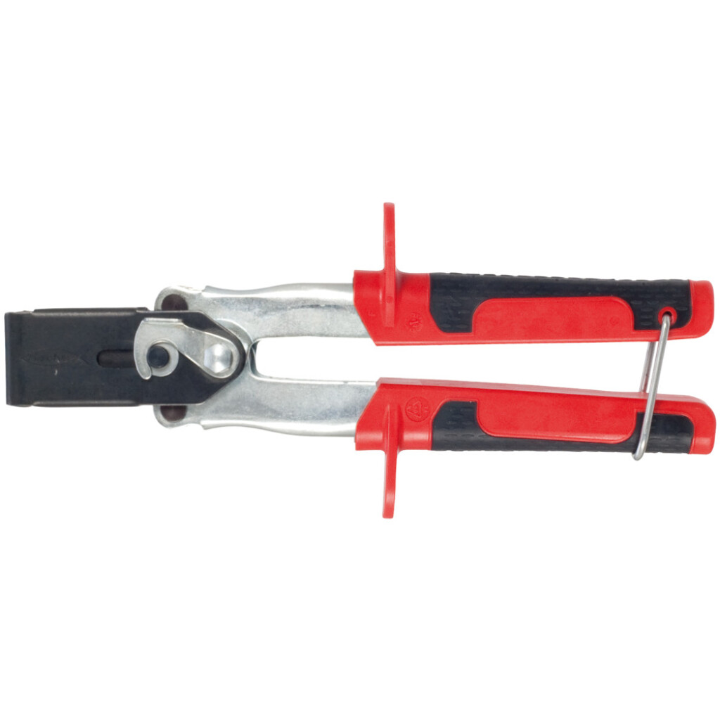 FISCHER Montagezange HMZ 1 Nr. 62320